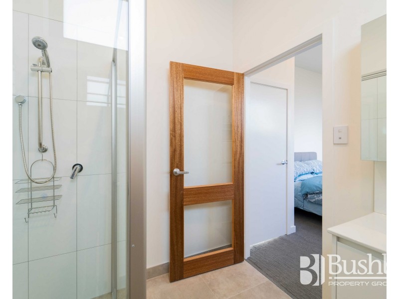 60 Haig Street, Mowbray TAS 7248