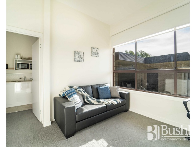 60 Haig Street, Mowbray TAS 7248