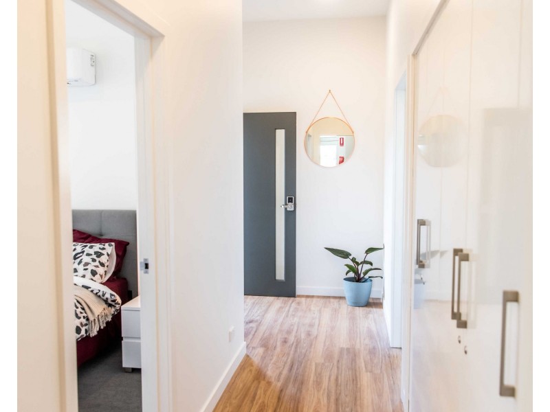 60 Haig Street, Mowbray TAS 7248