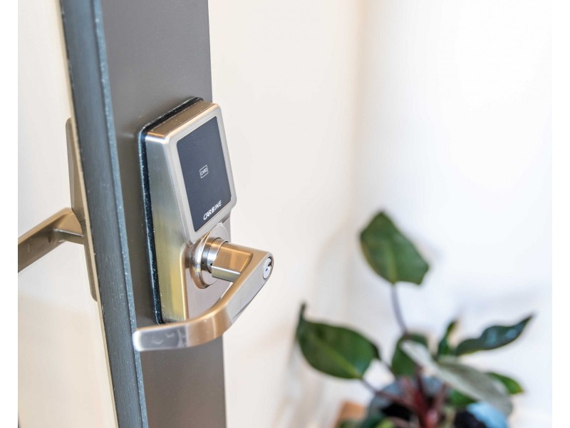 60 Haig Street, Mowbray TAS 7248