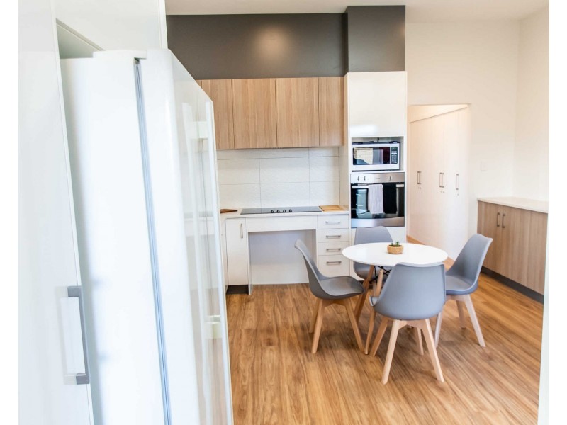 60 Haig Street, Mowbray TAS 7248