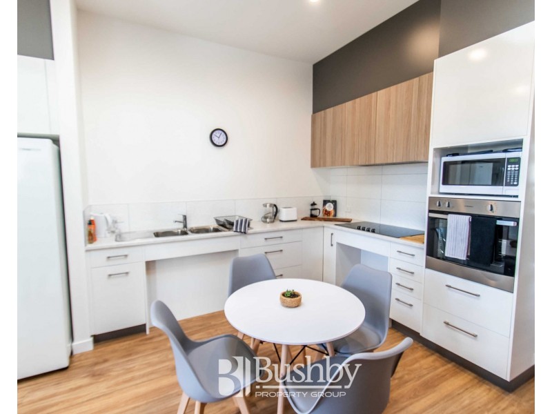 60 Haig Street, Mowbray TAS 7248