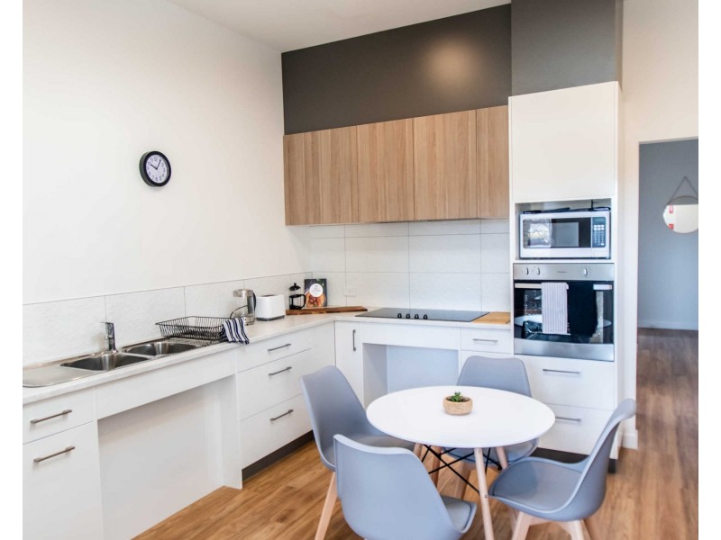 60 Haig Street, Mowbray TAS 7248