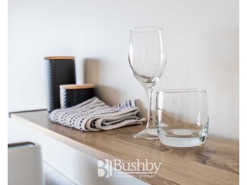 60 Haig Street, Mowbray TAS 7248