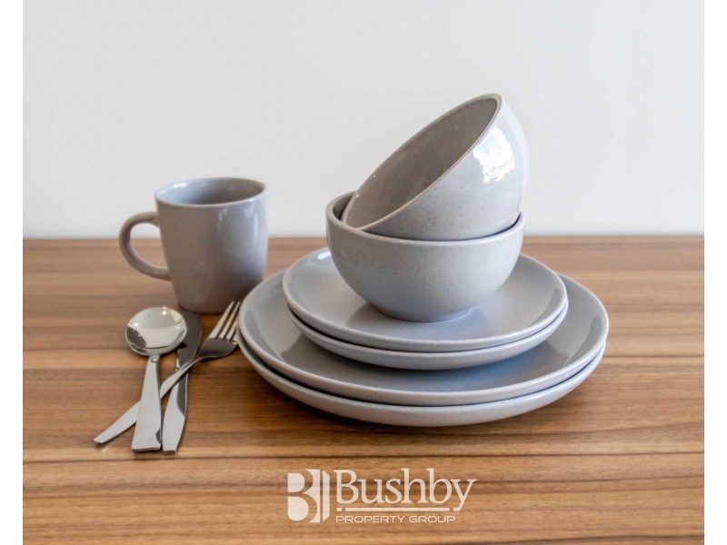 60 Haig Street, Mowbray TAS 7248