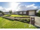 18 Dafnis Drive, Newnham TAS 7248
