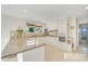 18 Dafnis Drive, Newnham TAS 7248
