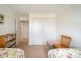 18 Dafnis Drive, Newnham TAS 7248