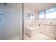 18 Dafnis Drive, Newnham TAS 7248