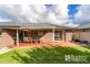 18 Dafnis Drive, Newnham TAS 7248
