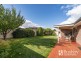 18 Dafnis Drive, Newnham TAS 7248