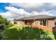 18 Dafnis Drive, Newnham TAS 7248