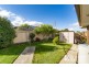 18 Dafnis Drive, Newnham TAS 7248