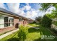18 Dafnis Drive, Newnham TAS 7248