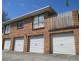 4/23 Mulgrave Street, South Launceston TAS 7249