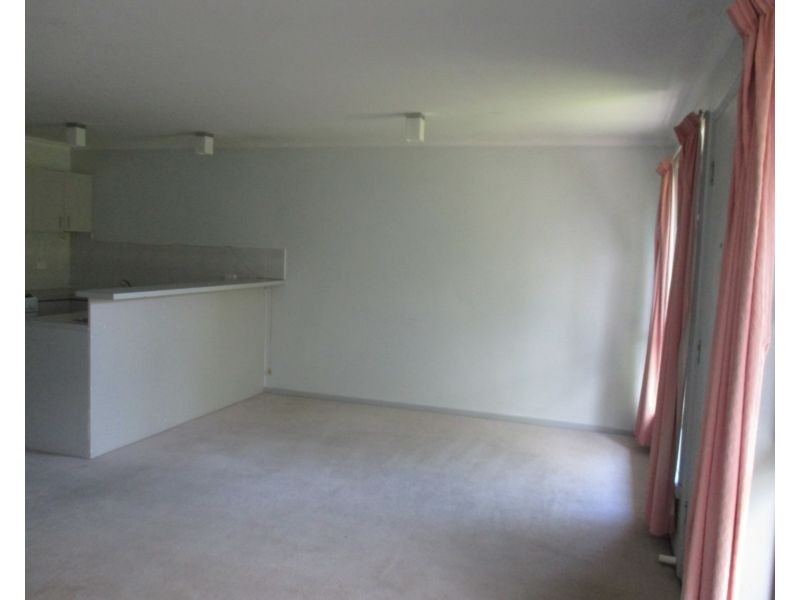 4/23 Mulgrave Street, South Launceston TAS 7249