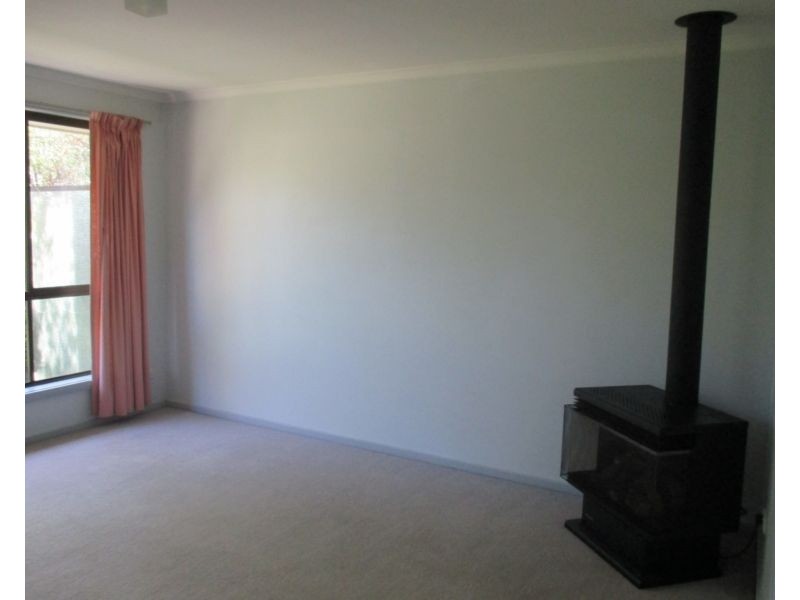 4/23 Mulgrave Street, South Launceston TAS 7249