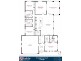 6 Sapphire Court, Perth TAS 7300 Floorplan