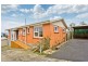 4 Cromwell Street, Ravenswood TAS 7250