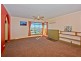 4 Cromwell Street, Ravenswood TAS 7250