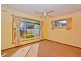 4 Cromwell Street, Ravenswood TAS 7250