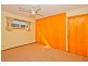 4 Cromwell Street, Ravenswood TAS 7250