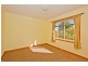 4 Cromwell Street, Ravenswood TAS 7250