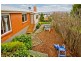 4 Cromwell Street, Ravenswood TAS 7250