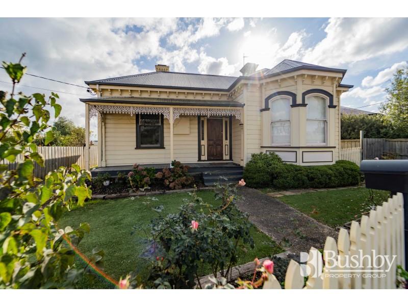 10 Bryan Street, Invermay TAS 7248