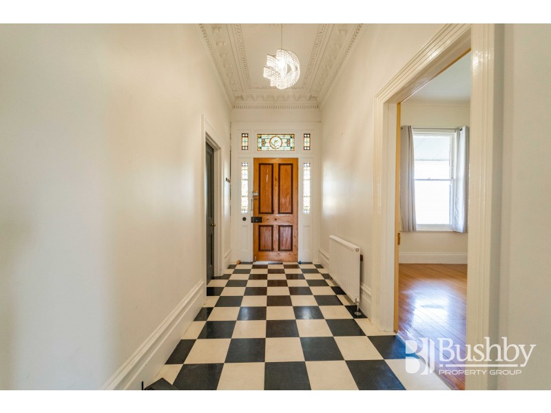 10 Bryan Street, Invermay TAS 7248