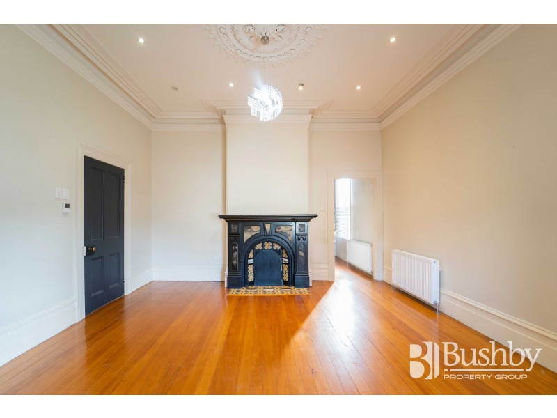 10 Bryan Street, Invermay TAS 7248