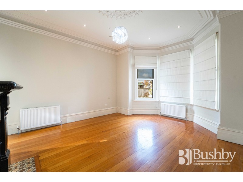 10 Bryan Street, Invermay TAS 7248