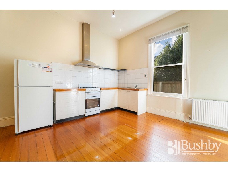 10 Bryan Street, Invermay TAS 7248