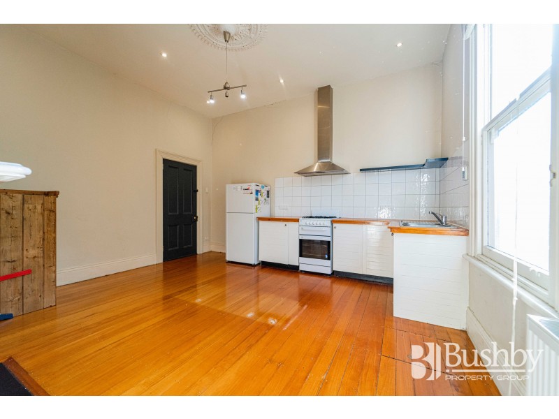 10 Bryan Street, Invermay TAS 7248