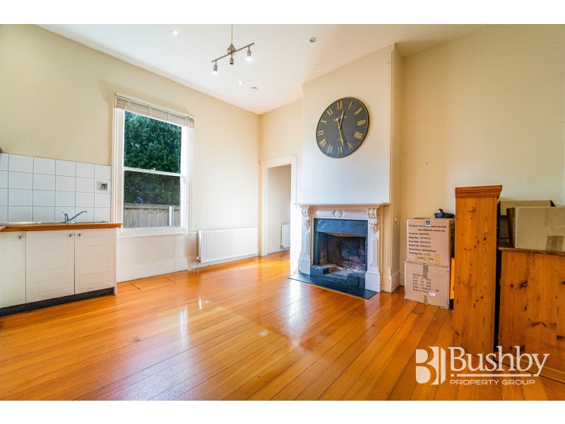 10 Bryan Street, Invermay TAS 7248