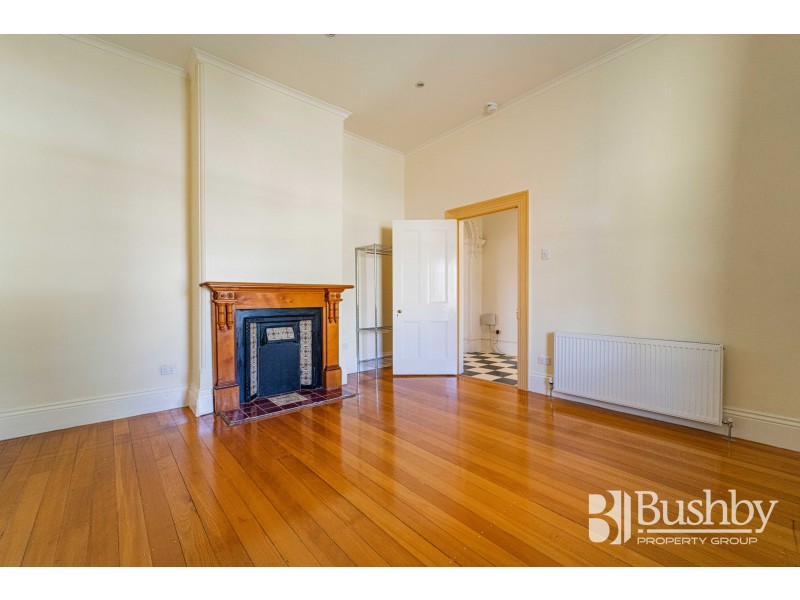 10 Bryan Street, Invermay TAS 7248