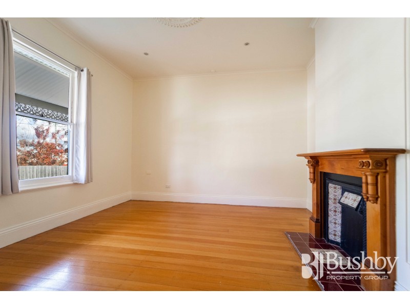 10 Bryan Street, Invermay TAS 7248