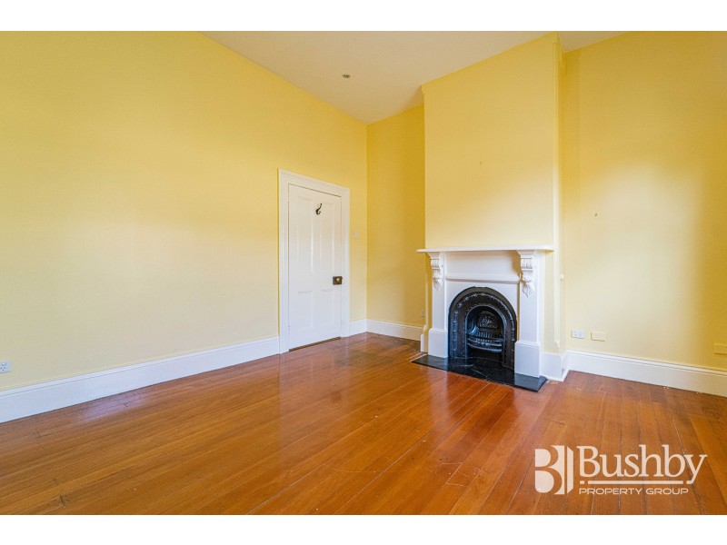 10 Bryan Street, Invermay TAS 7248