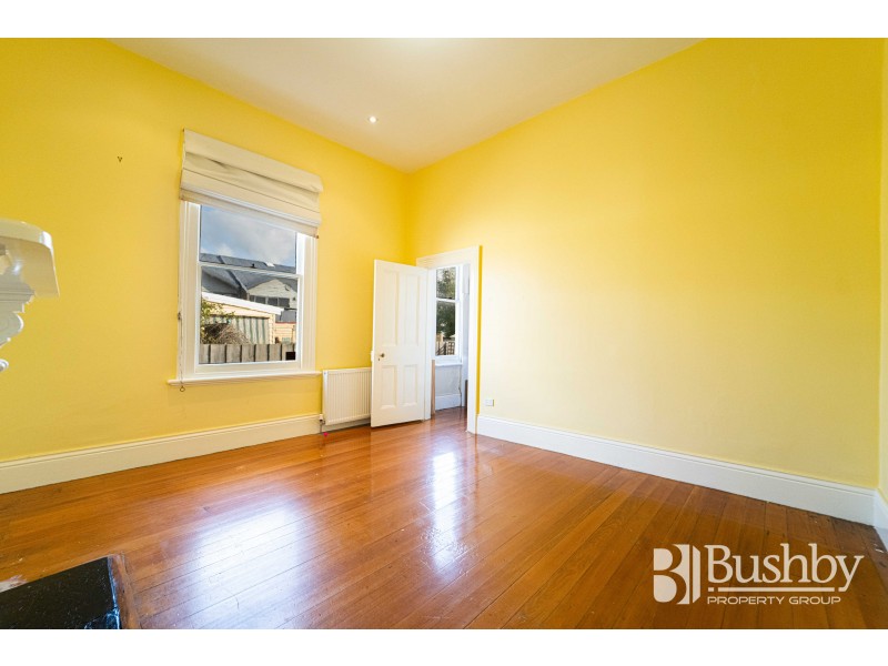 10 Bryan Street, Invermay TAS 7248