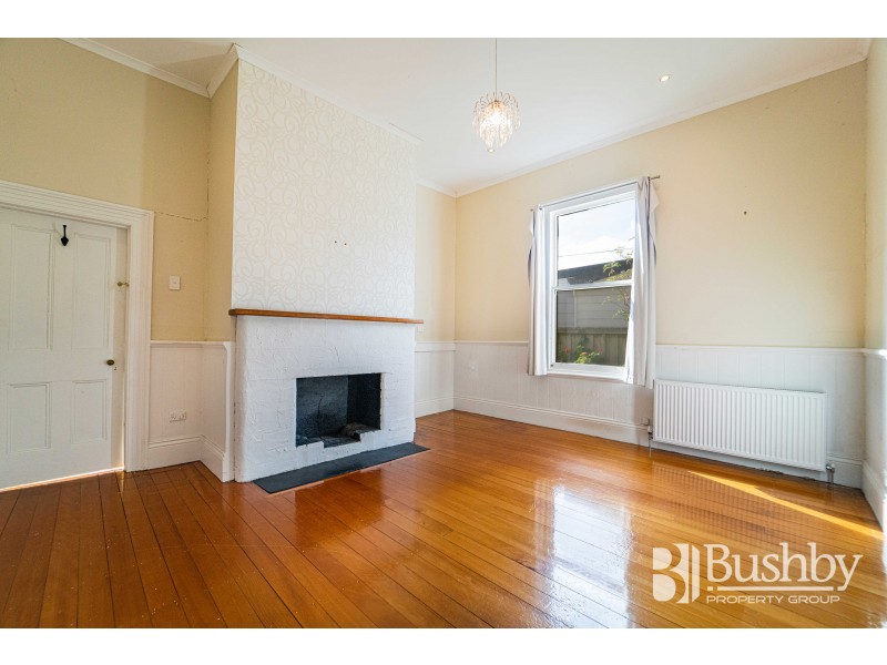 10 Bryan Street, Invermay TAS 7248