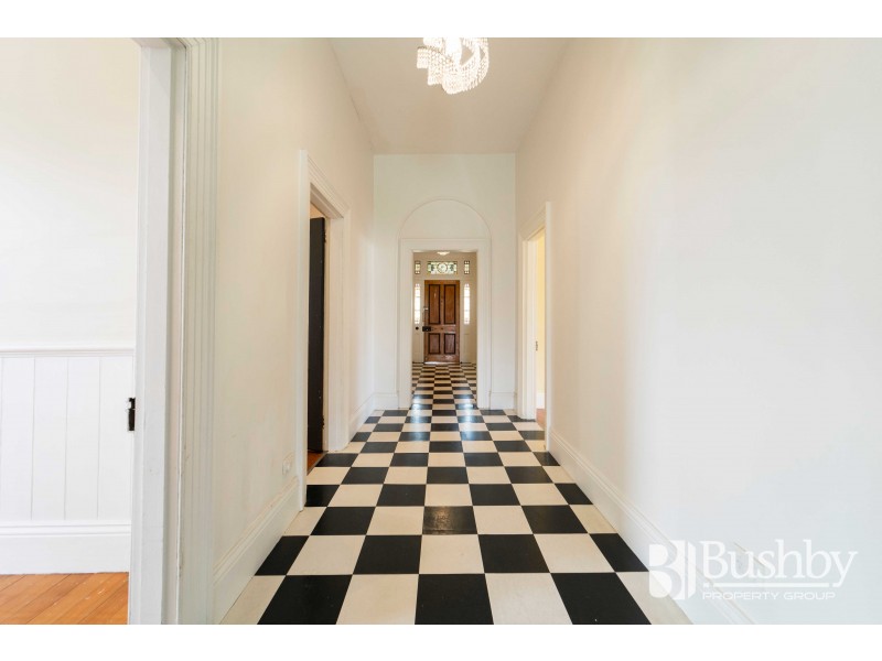 10 Bryan Street, Invermay TAS 7248