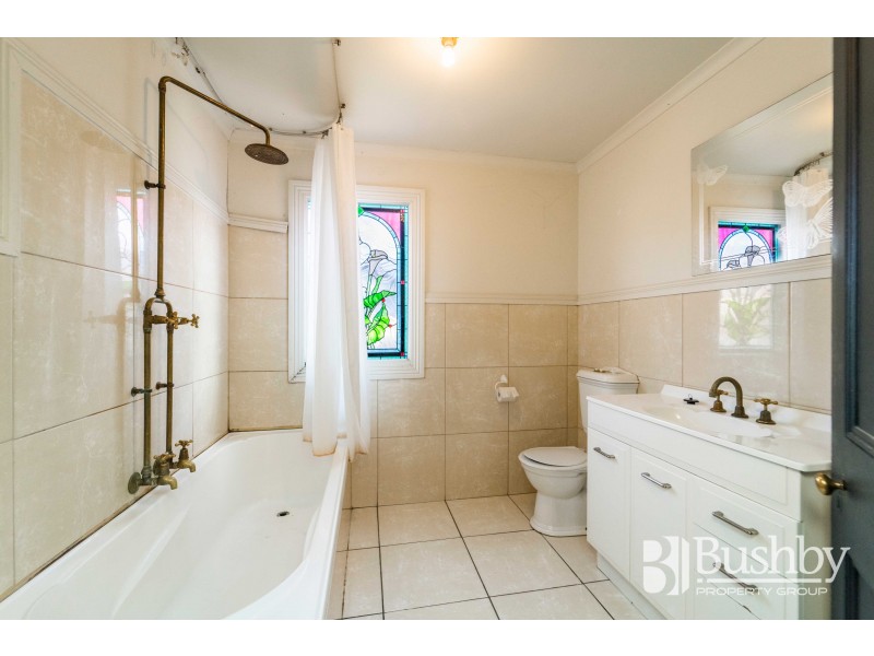 10 Bryan Street, Invermay TAS 7248