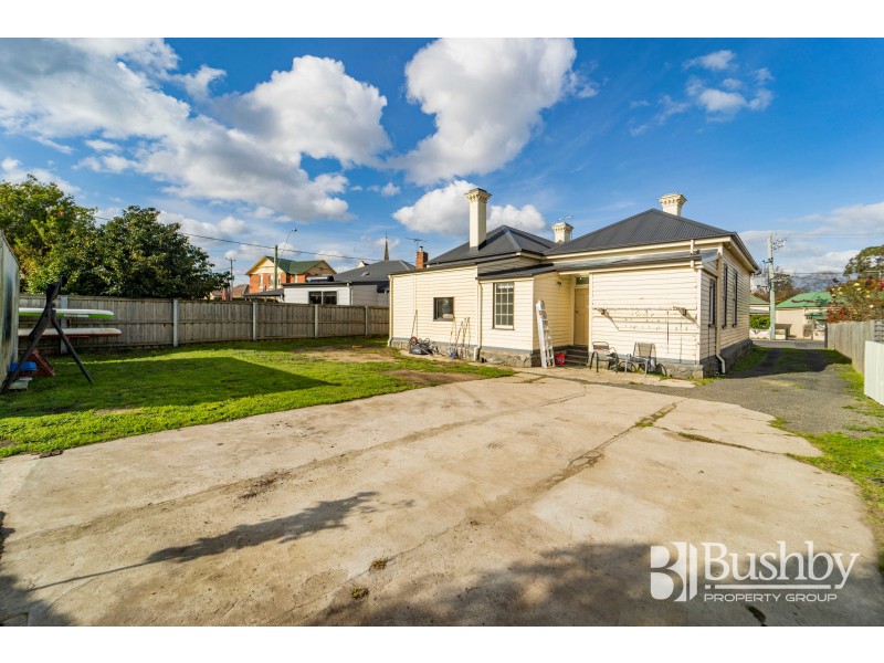 10 Bryan Street, Invermay TAS 7248