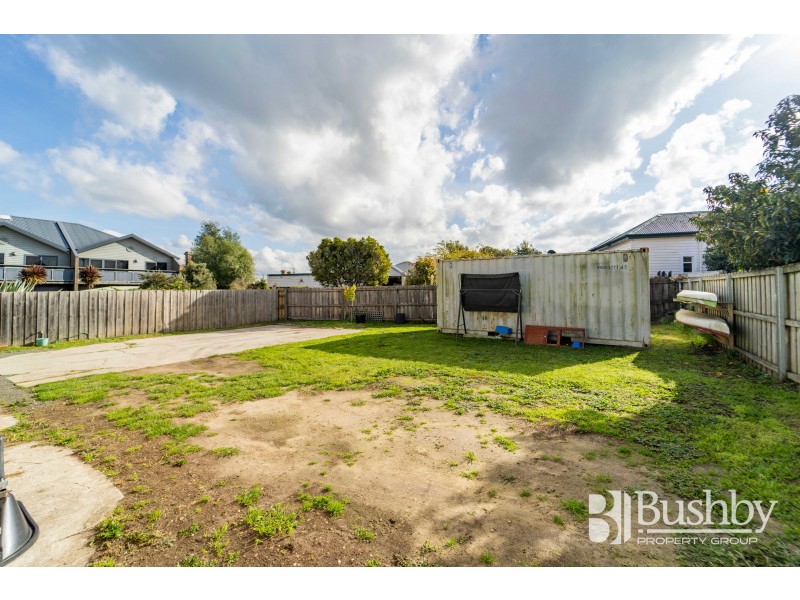 10 Bryan Street, Invermay TAS 7248