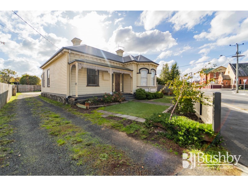 10 Bryan Street, Invermay TAS 7248