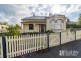 10 Bryan Street, Invermay TAS 7248