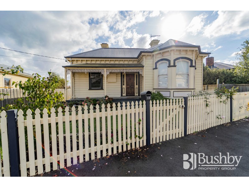 10 Bryan Street, Invermay TAS 7248