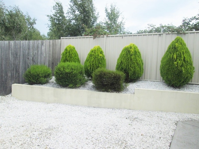 2/12 Bethune Place, Newnham TAS 7248