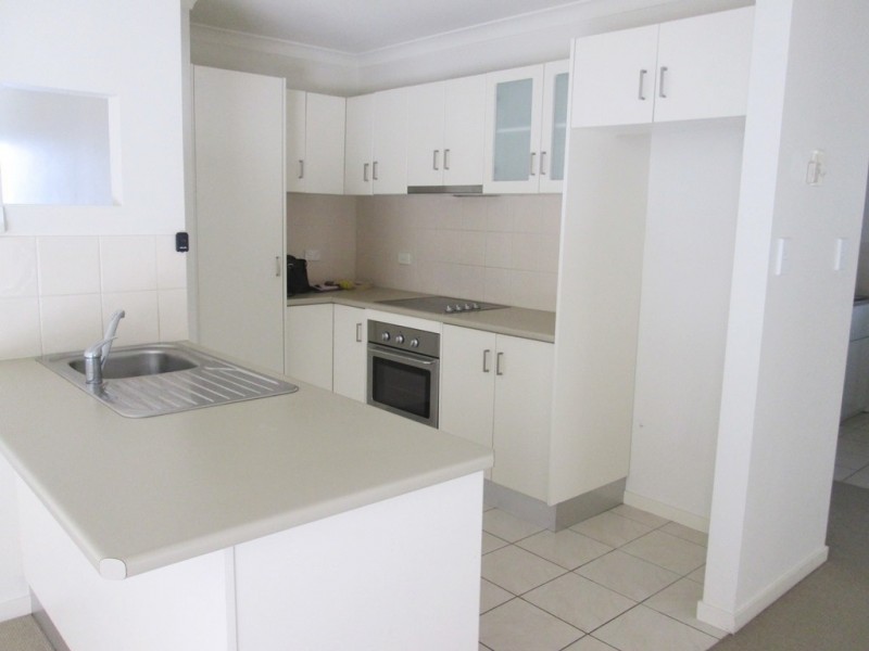 2/12 Bethune Place, Newnham TAS 7248