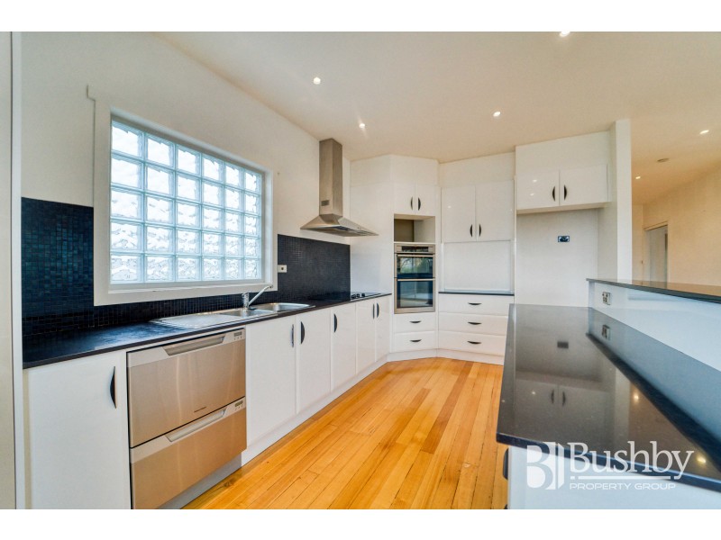 5 Clementina Street, Newstead TAS 7250